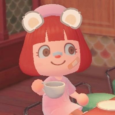 北森玲衣🐈🧶さんのプロフィール画像
