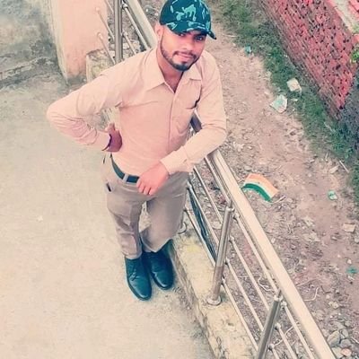 BipinKu67879414's profile picture. इंडियन|| क्रिएटर||ब्लॉगर