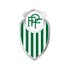 Federação PR Futebol (@federacaopr) Twitter profile photo Federação PR Futebol (@federacaopr) Twitter profile photo