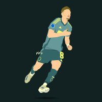 ***AJAX***AMSTERDAM*** (@ajaxsupporter80) 's Twitter Profile