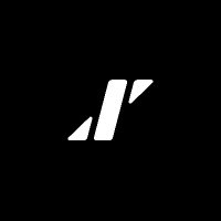 Influxer (@influxerapp) 's Twitter Profile