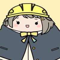 GiP! (@gipmelq) 's Twitter Profile