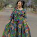 Samkeliso Tshuma (@samkebusiness) Twitter profile photo Samkeliso Tshuma (@samkebusiness) Twitter profile photo