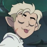 kevincuchillos en lo que no es X (@koko_unhinged) 's Twitter Profile