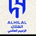 alamri2021 (@jeddah10_8) Twitter profile photo alamri2021 (@jeddah10_8) Twitter profile photo