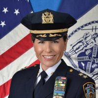 NYPD Staten Island (@nypdstatenislnd) 's Twitter Profile