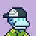 DeusNero Profile picture
