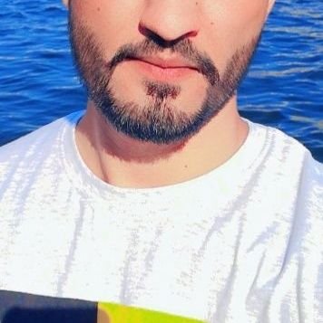 nabeelkashmeri's profile picture. Civil supremacy
Volunteer warrior of Nawaz sharif