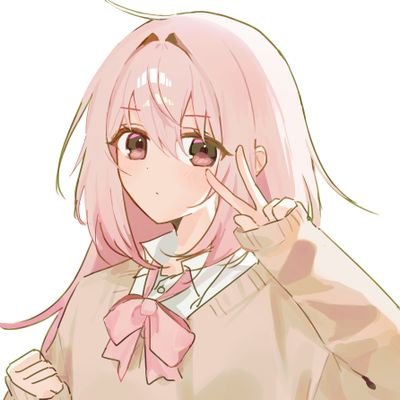 reflect_4A's profile picture. HSR
Only GL/HL/NCP
학기 중엔 접률 낮음