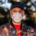 dustin (@dustindrury) Twitter profile photo dustin (@dustindrury) Twitter profile photo