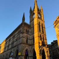 Waterstones Bradford Wool Exchange (@waterstonesbd1) 's Twitter Profile
