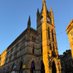 Waterstones Bradford Wool Exchange (@waterstonesbd1) Twitter profile photo Waterstones Bradford Wool Exchange (@waterstonesbd1) Twitter profile photo