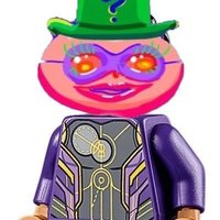 Lego Kingo (@legokingo) 's Twitter Profile Photo Lego Kingo (@legokingo) 's Twitter Profile Photo