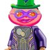 Lego Kingo (@legokingo) Twitter profile photo Lego Kingo (@legokingo) Twitter profile photo