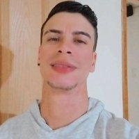 Luifervnzla (@luiferseck) 's Twitter Profile