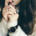بنت بريده (@jadh04995641878) Twitter profile photo