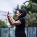 Beatriz Andrade (@beandrade94) Twitter profile photo Beatriz Andrade (@beandrade94) Twitter profile photo