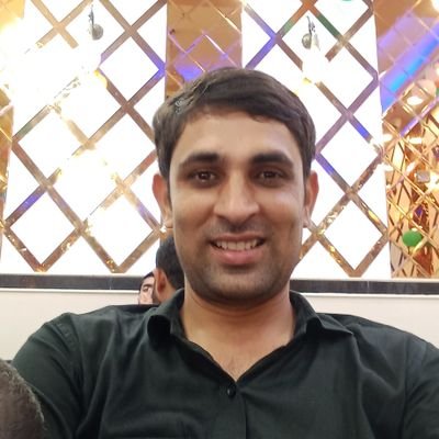 Former vice president District Bar Association Nuh
पूर्व जिला अध्यक्ष नूह युवा कांग्रेस लीगल सेल
अध्यक्ष मेवात विकास सभा नूह ब्लॉक