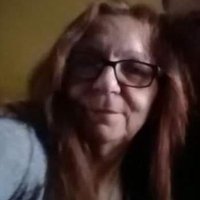 Sandy (@sandy00172649) 's Twitter Profile