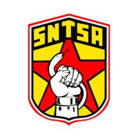 SNTSA (@sntsamx) 's Twitter Profile