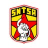 SntsaMX's profile picture. Sindicato Nacional de Trabajadores de la Secretaría de #Salud •Presidente del #CEN Marco Antonio García Ayala @avanzarenunidad #FamiliaSNTSA• Cuenta Oficial •