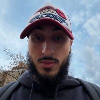 Cephus (@kiariszn5) 's Twitter Profile Photo Cephus (@kiariszn5) 's Twitter Profile Photo