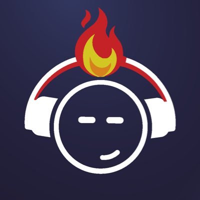 CalienteRadioPa's profile picture. Tenemos a los Djs que tú quieres escuchar y la programación musical que te gusta. Instagram/Facebook:@CalienteRadioPa . 📞390-4891/390-8679 📲 6489-8375