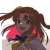 Lumina_Toast \ Commissions 0/3 (@luminatoast) Twitter profile photo Lumina_Toast \ Commissions 0/3 (@luminatoast) Twitter profile photo