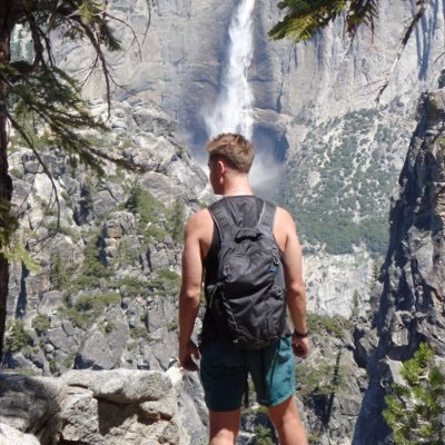 kgrubes33's profile picture. howdy 🌪️