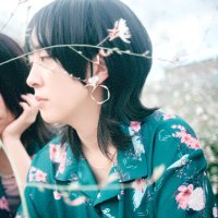 こま (@koma_da_koma) 's Twitter Profile Photo