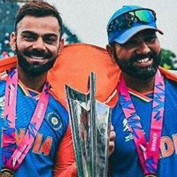 Dinesh Sharma 🇮🇳 (@dineshsharma_x) 's Twitter Profile