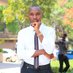 BRIAN OKARI (CPA) (@brianokari5) Twitter profile photo BRIAN OKARI (CPA) (@brianokari5) Twitter profile photo