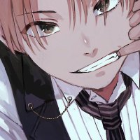 ใใซใใซใ๏ผ 5/4 ๆฑ๏ผ ใ52b (@paaaaa1310) 's Twitter Profile Photo ใใซใใซใ๏ผ 5/4 ๆฑ๏ผ ใ52b (@paaaaa1310) 's Twitter Profile Photo