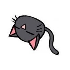 charatsieles's profile picture. 我輩はねここである、名前はまだない（何）(＿△＿)  
最近は英傑大戦とすみっコぐらし（ほぼしろくま）の話、しろくまちゃんの祖父母になりたい（＿△＿）
（՞・●・՞）すみ！  
ただいま　ID=ThFlHrUw
すみっコ農園　ID＝576-486-293
（＿(ｴ)＿） ＜英傑大戦動画＞↓