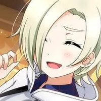 MIAใ๐ใ (@r3birth_color) 's Twitter Profile