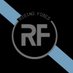 Rising Foxes (@risingfoxes) Twitter profile photo Rising Foxes (@risingfoxes) Twitter profile photo