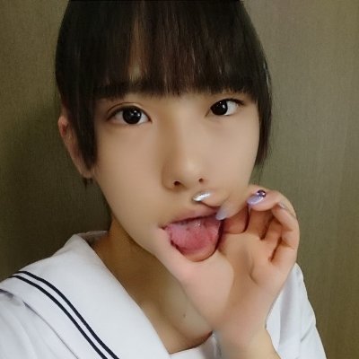 KTakiyoshi11263's profile picture. 見てみたいメンズだけにつけてます　大人写真見せ合い募集中　まずは今すぐﾗｲﾝで