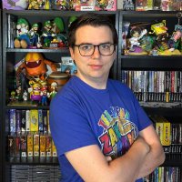 ZakPak (@zakpakyt) 's Twitter Profile Photo ZakPak (@zakpakyt) 's Twitter Profile Photo