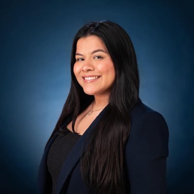 Politics, storytelling, & digital. Founder @OurStudentsCan. Telling Stories. @Georgetown alum. Views are my own. #YoureOnNativeLand