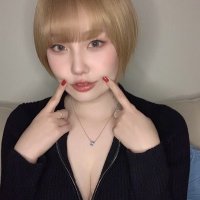 矢嶋未有 (@shidao53872) 's Twitter Profile
