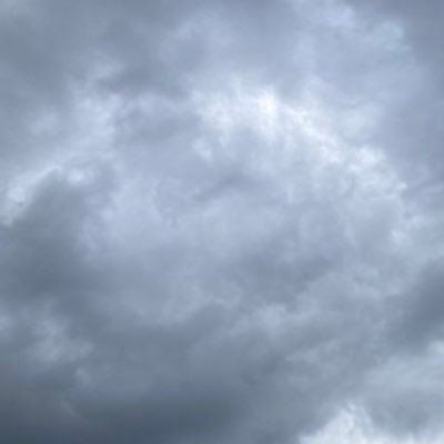 aa___sea's profile picture. 