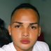 Bruno alves Silva (@bruno150298) Twitter profile photo Bruno alves Silva (@bruno150298) Twitter profile photo