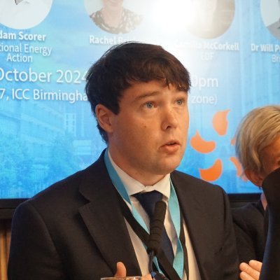 William Prescott Profile