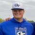 Carter Gordon (@ccgordon08) Twitter profile photo Carter Gordon (@ccgordon08) Twitter profile photo