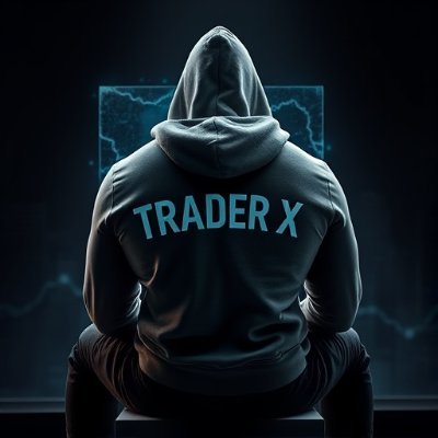 @X_TRADER28