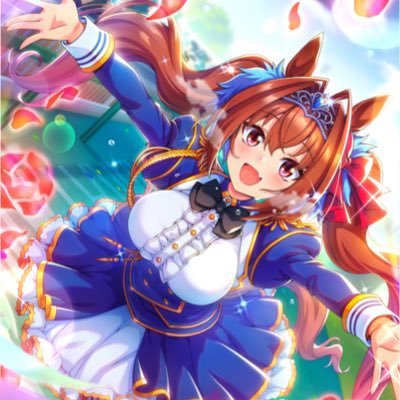 fzTC694X93s0pBY's profile picture. イラストを見るだけのアカウントです。成人済です。