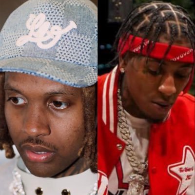 free_and56253's profile picture. Let Us Help Them 🫂🫂