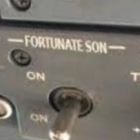 Michael (@michael77363754) 's Twitter Profile