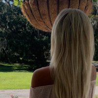 Kelly DNP Functional/Integrative Medicine (@kacdnp91) 's Twitter Profile