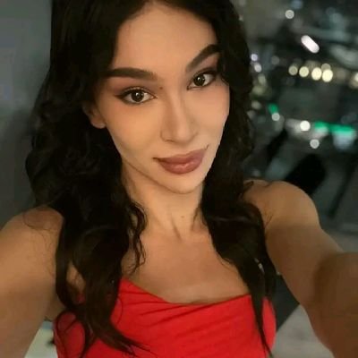 sexy 😘 CP with juice pizza 🍕 videos available